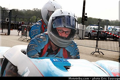 kentrop_daalhuizen_003_sidecar_2012_le_mans.jpg
