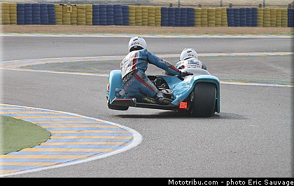 kentrop_daalhuizen_004_sidecar_2012_le_mans.jpg