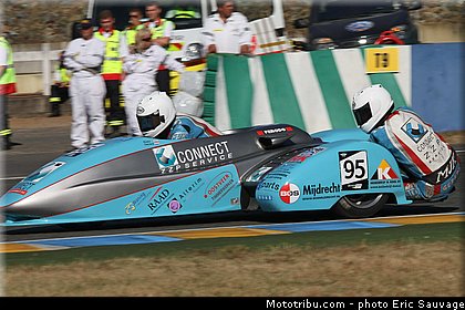 kentrop_daalhuizen_005_sidecar_2012_le_mans.jpg