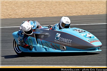kentrop_daalhuizen_006_sidecar_2012_le_mans.jpg