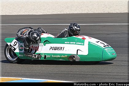 kiser_michelotto_001_sidecar_2012_le_mans.jpg