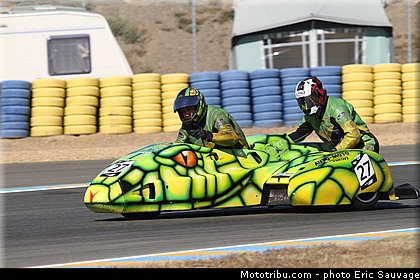 lebail_chaigneau_001_sidecar_2012_le_mans.jpg