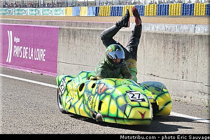 lebail_chaigneau_002_sidecar_2012_le_mans.jpg