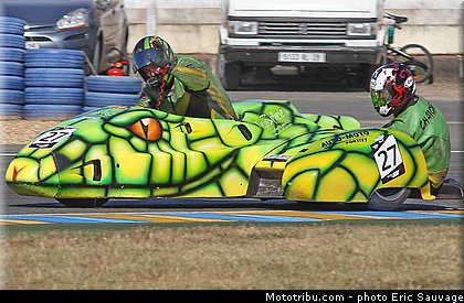 lebail_chaigneau_003_sidecar_2012_le_mans.jpg