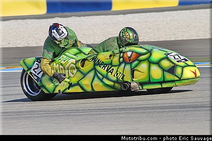 lebail_chaigneau_005_sidecar_2012_le_mans.jpg