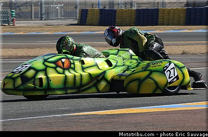 lebail_chaigneau_006_sidecar_2012_le_mans.jpg