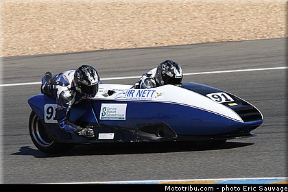 poret_poret_001_sidecar_2012_le_mans.jpg