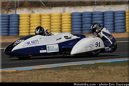 poret_poret_004_sidecar_2012_le_mans.jpg