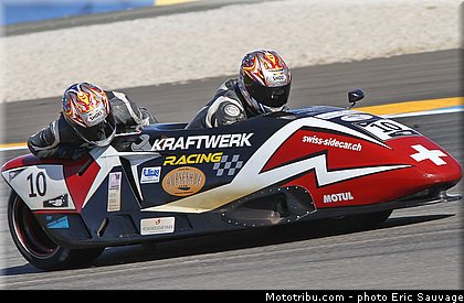 putschert_putschert_001_sidecar_2012_le_mans.jpg