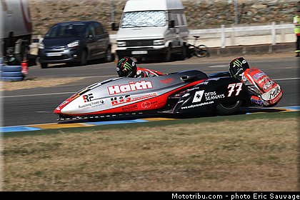 reeves_hawes_001_sidecar_2012_le_mans.jpg