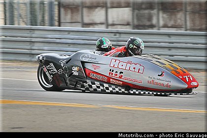 reeves_hawes_005_sidecar_2012_le_mans.jpg