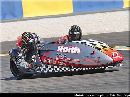 reeves_hawes_010_sidecar_2012_le_mans.jpg