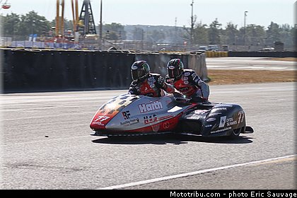 reeves_hawes_011_sidecar_2012_le_mans.jpg