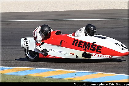 remse_bigs_001_sidecar_2012_le_mans.jpg