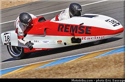 remse_bigs_002_sidecar_2012_le_mans.jpg