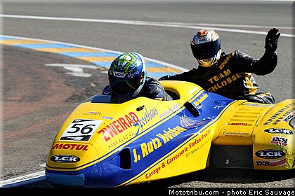 rutz_lehnertz_001_sidecar_2012_le_mans.jpg