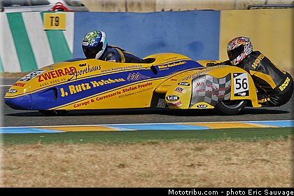 rutz_lehnertz_002_sidecar_2012_le_mans.jpg