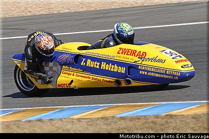 rutz_lehnertz_003_sidecar_2012_le_mans.jpg