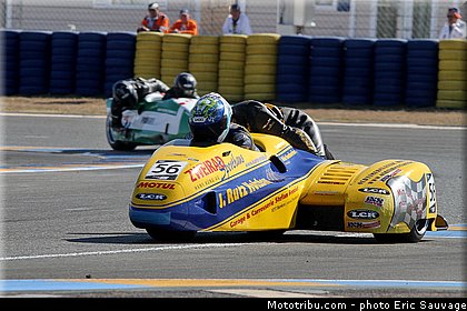 rutz_lehnertz_004_sidecar_2012_le_mans.jpg