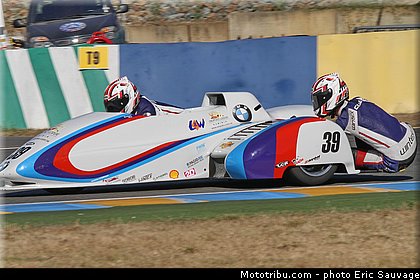 steinhausen_cluze_001_sidecar_2012_le_mans.jpg