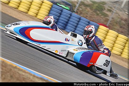 steinhausen_cluze_005_sidecar_2012_le_mans.jpg
