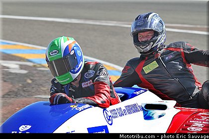 streuer_endeved_001_sidecar_2012_le_mans.jpg