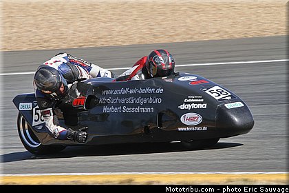 wotzska_pohl_001_sidecar_2012_le_mans.jpg