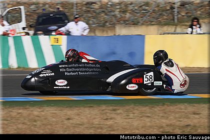 wotzska_pohl_002_sidecar_2012_le_mans.jpg