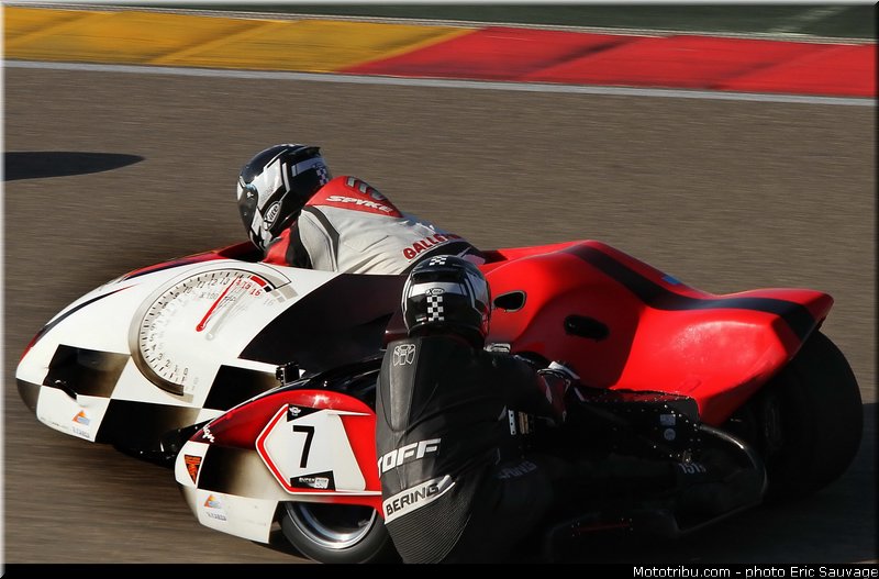 gallerne_philippe_guyot_christophe_02_sidecar_2013_espagne_aragon