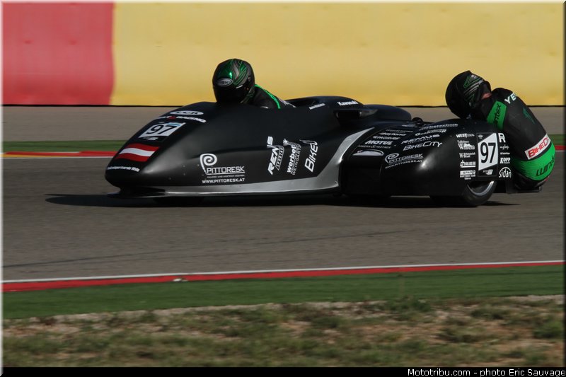 grabmuller_michael_wechselberger_manfred_01_sidecar_2013_espagne_aragon