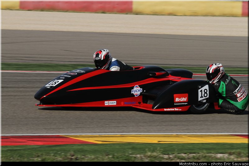 gurck_uwe_kolsch_axel_01_sidecar_2013_espagne_aragon
