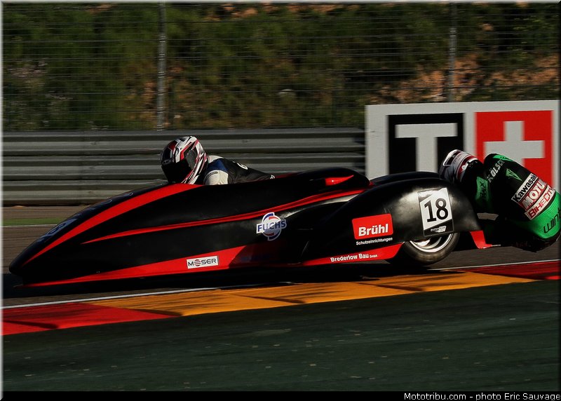 gurck_uwe_kolsch_axel_02_sidecar_2013_espagne_aragon