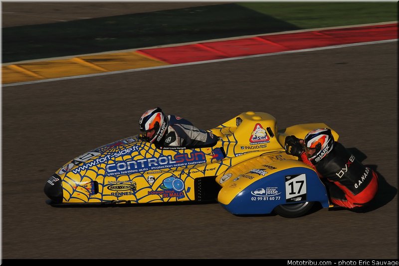 hergott_jean_louis_christope_pouillot_02_sidecar_2013_espagne_aragon
