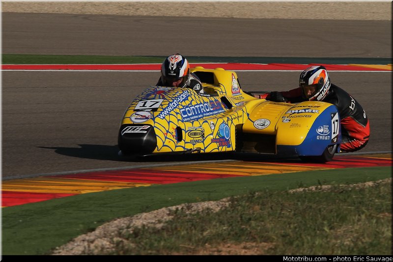 hergott_jean_louis_christope_pouillot_03_sidecar_2013_espagne_aragon
