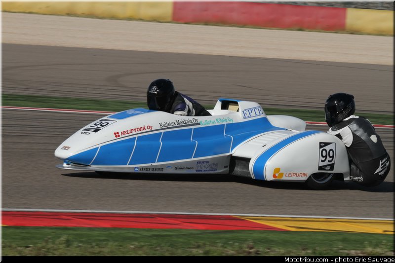 makkula_petri_karttiala_timo_01_sidecar_2013_espagne_aragon