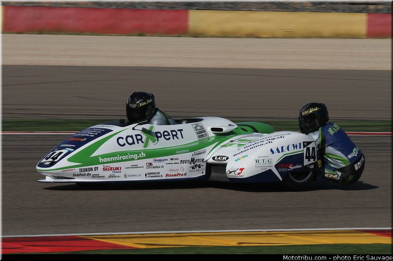 paivarinta_pekka_hanni_adolf_01_sidecar_2013_espagne_aragon