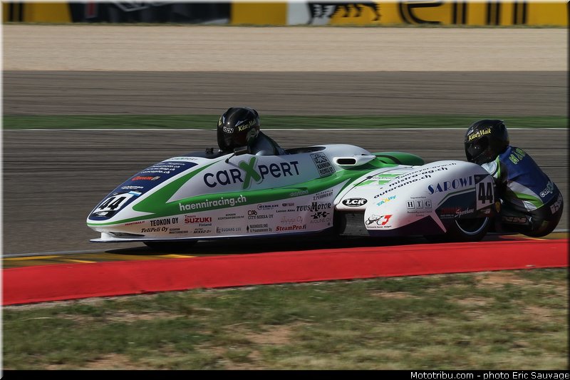 paivarinta_pekka_hanni_adolf_02_sidecar_2013_espagne_aragon