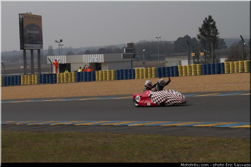ressigeac_nicolas_picquoin_bruno_01_sidecar_2013_espagne_aragon