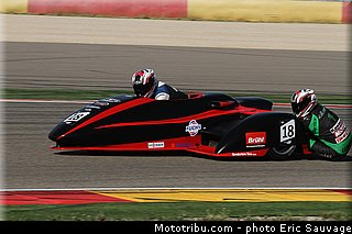 gurck_uwe_kolsch_axel_01_sidecar_2013_espagne_aragon.jpg