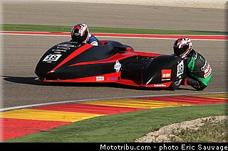 gurck_uwe_kolsch_axel_03_sidecar_2013_espagne_aragon.jpg