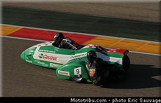 kiser_stefan_sandor_pohl_02_sidecar_2013_espagne_aragon.jpg