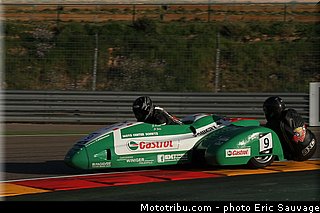 kiser_stefan_sandor_pohl_03_sidecar_2013_espagne_aragon.jpg