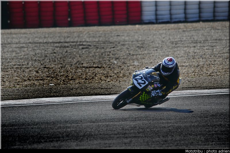 125_carillo_1
