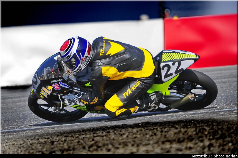 125_carillo_4