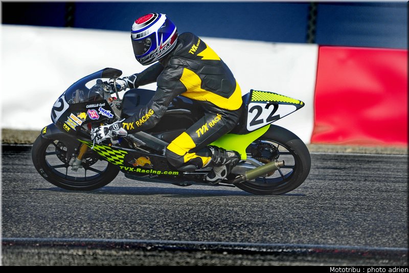 125_carillo_5