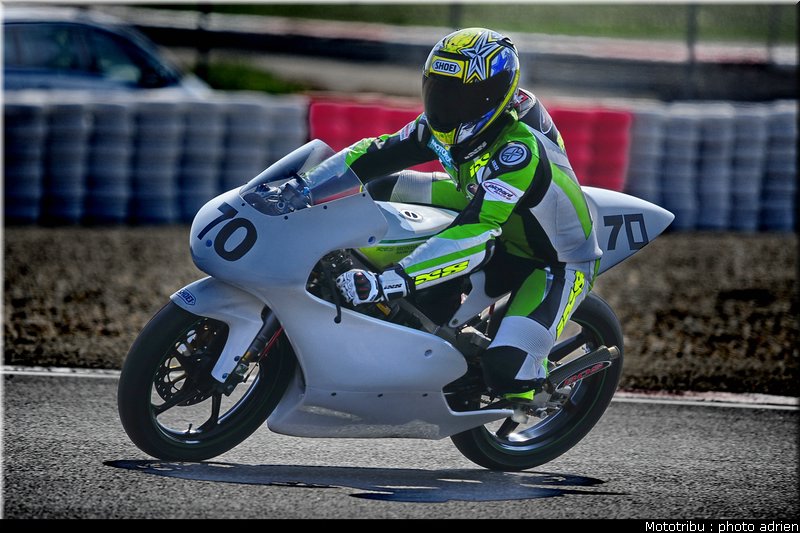 125_mulhauser_1