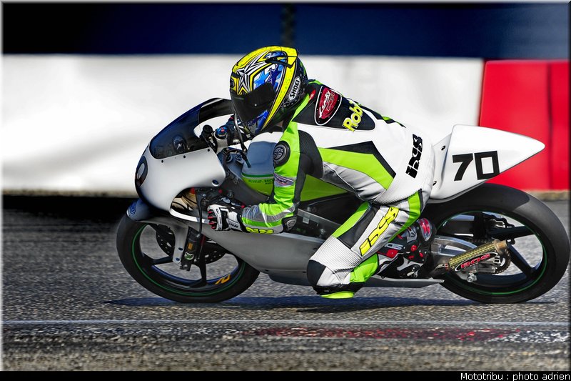 125_mulhauser_3