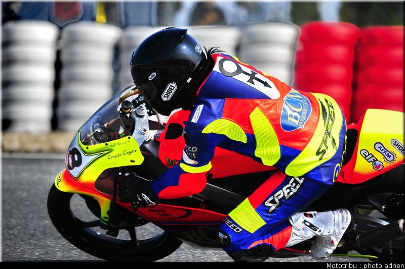 125_ongaro_1