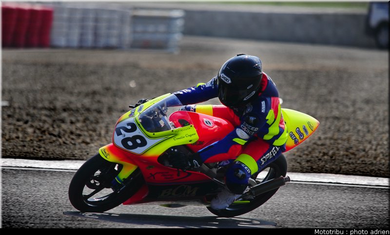 125_ongaro_2