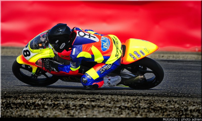 125_ongaro_3